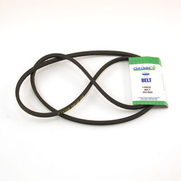 V-Belt 1/2 x 77.1/2