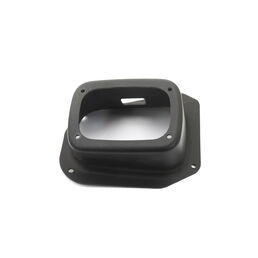 Headlight Bezel (LH) 