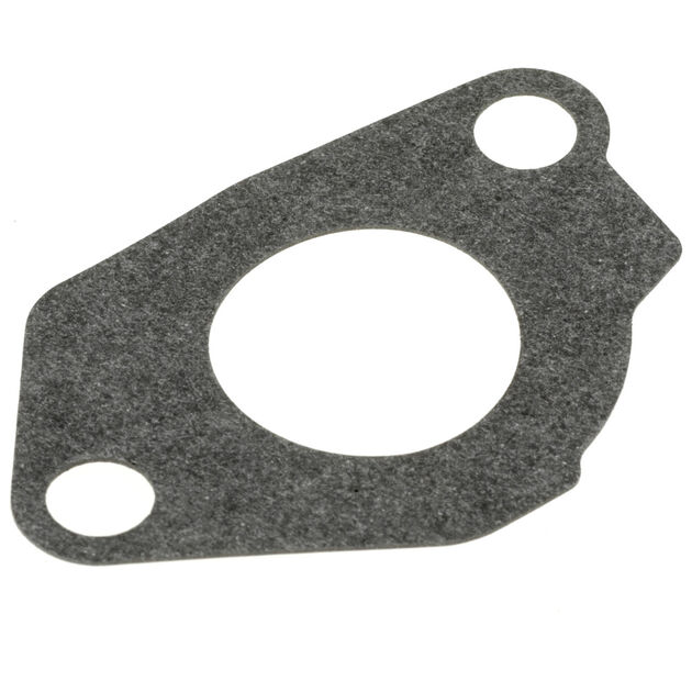 CARBURETOR INSULATOR GASKET