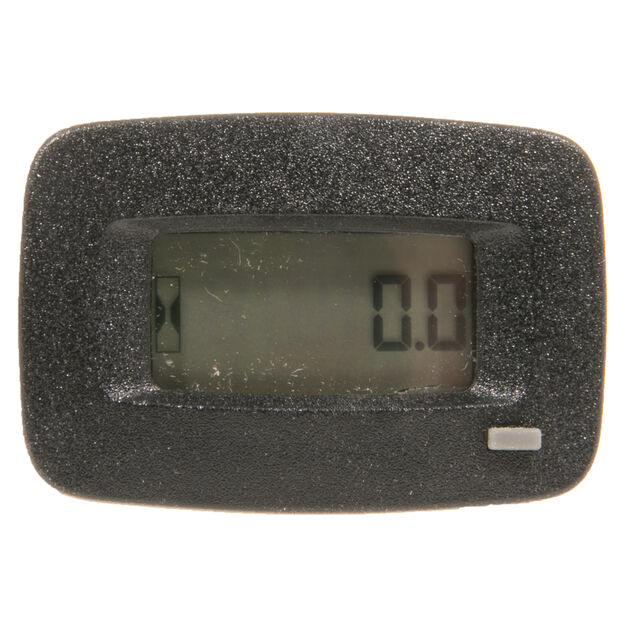 HOURMETER