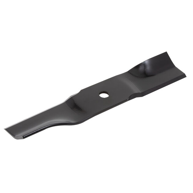 High Lift Blade for 44-inch Cutting Decks