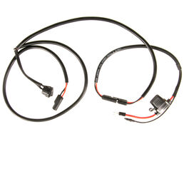 SPREADER WIRING HARNESS