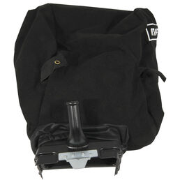 Chute and Bag Assembly (Craftsman)