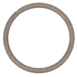Wire Ring