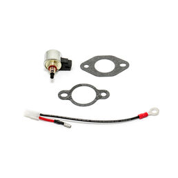Solenoid Repair Kit