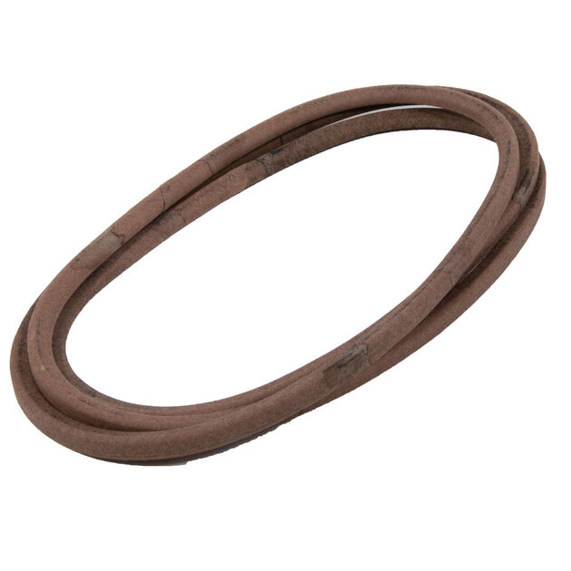 V-Belt A Sec x 99.87 