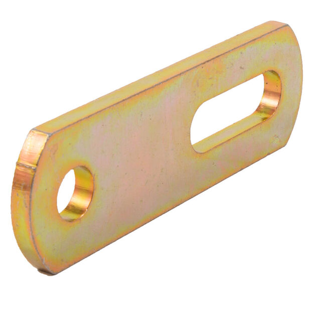 Deck Lift Link