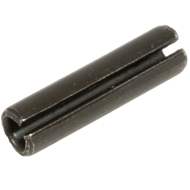 Spring Pin 1/4 x 1.00