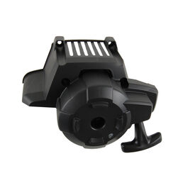 STARTER HSG ASM              N