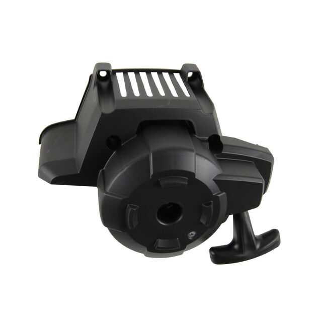 STARTER HSG ASM              N