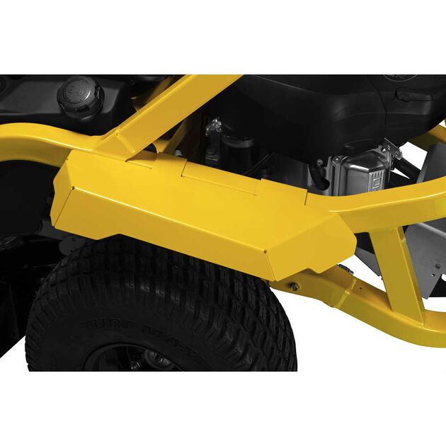 Ultima Series&trade; Fender Kit