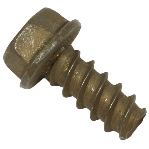 SCREW 1/4-10:.625