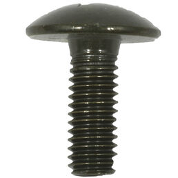 SCREW M6X16                   