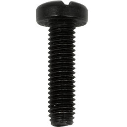 Screw M5-0.8 x 19