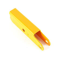 A  LATCH-DOOR     PAINT      S