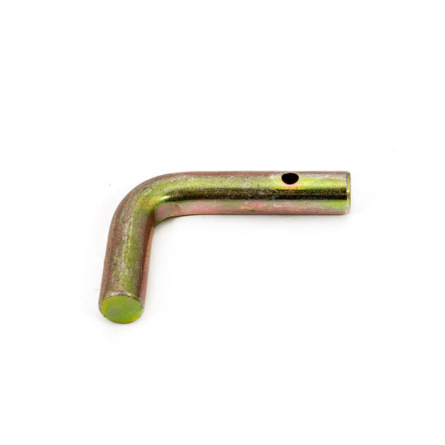 HANDLE-ADJUSTMENT            N