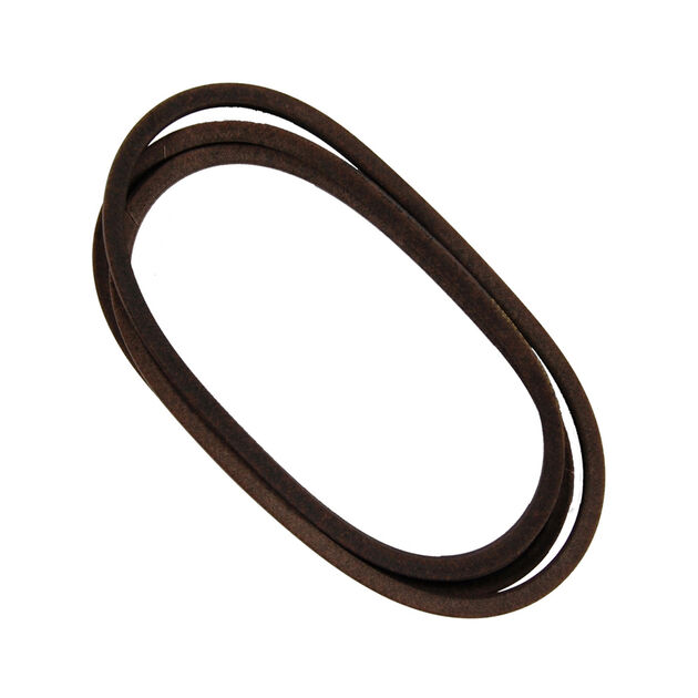 V-Belt B Sec x 101.2