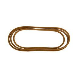 954-0642 BELT:DECK 54" CUB   N