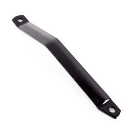 Bracket-Panel Sup