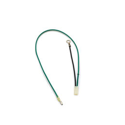 LEAD-HARNESS
