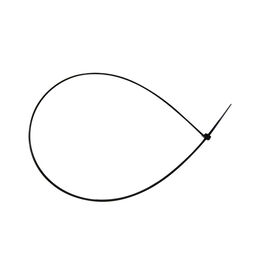 Cable Tie 36"