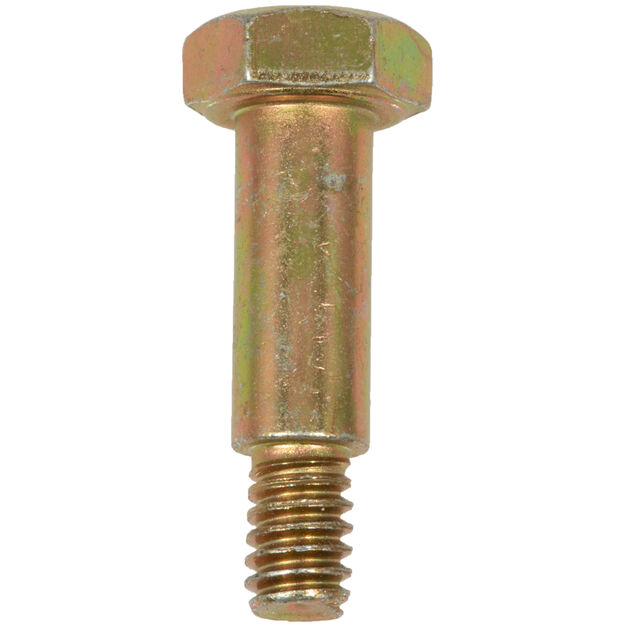 Shoulder Bolt