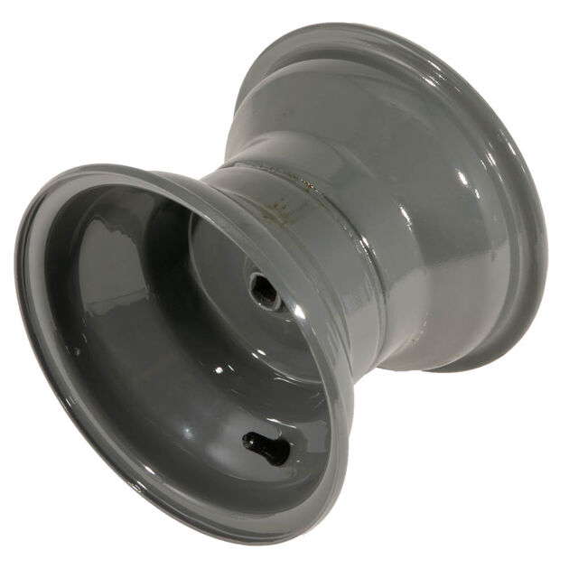 Rim Assembly (8.0 x 7.0 x .750)