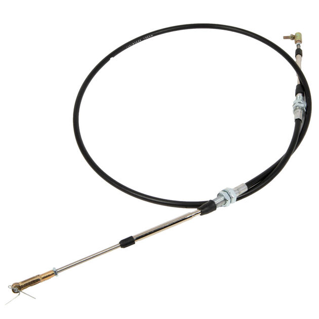 CONTROL CABLE