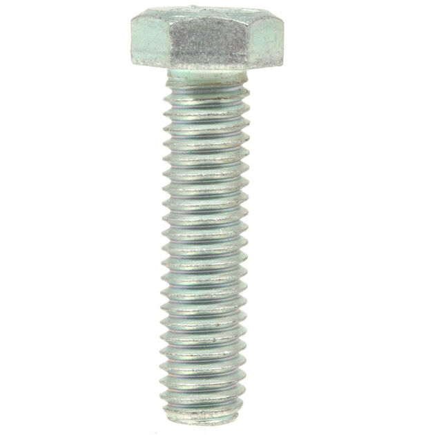 Hex Screw 3/8-16 x 1.50 Gr5