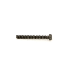 Clamp Screw