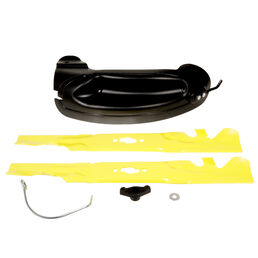Xtreme&reg; Mulching Kit for 42-inch Cutting Decks