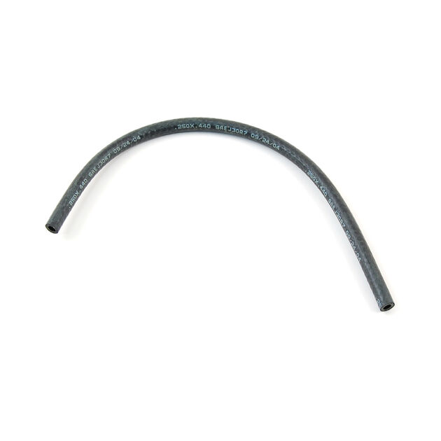 FUEL LINE                    N