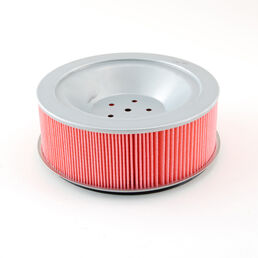 Kawasaki&reg; Part Number 11013-2213. Air Filter
