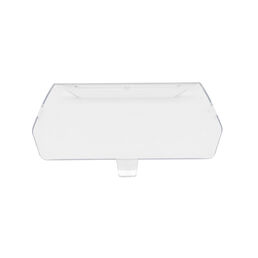 Handle Panel Light Lens