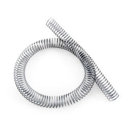 Hose Guard
