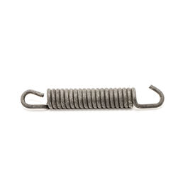 Extension Spring