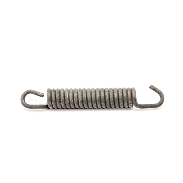 Extension Spring