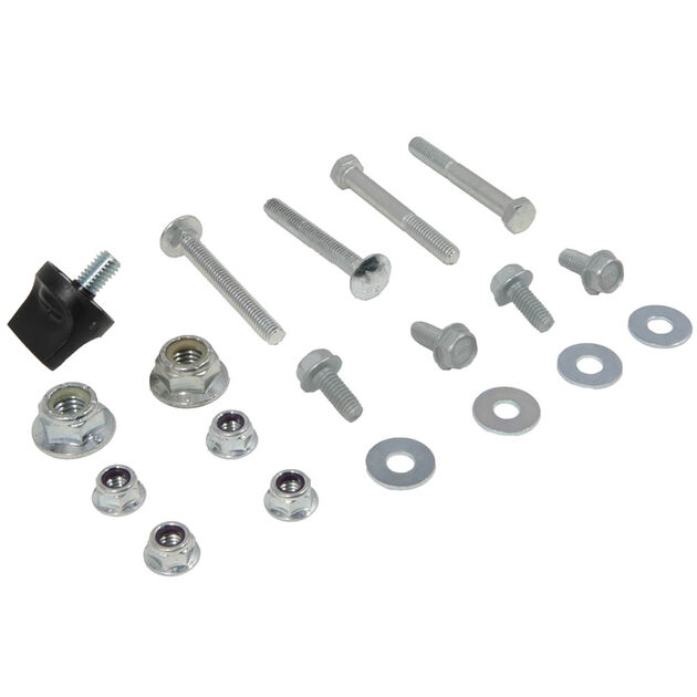Screwpack 