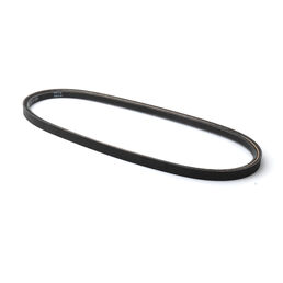 Walk-Behind Mower Drive Belt