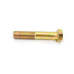 Screw 1-14 x 5.5 Gr5