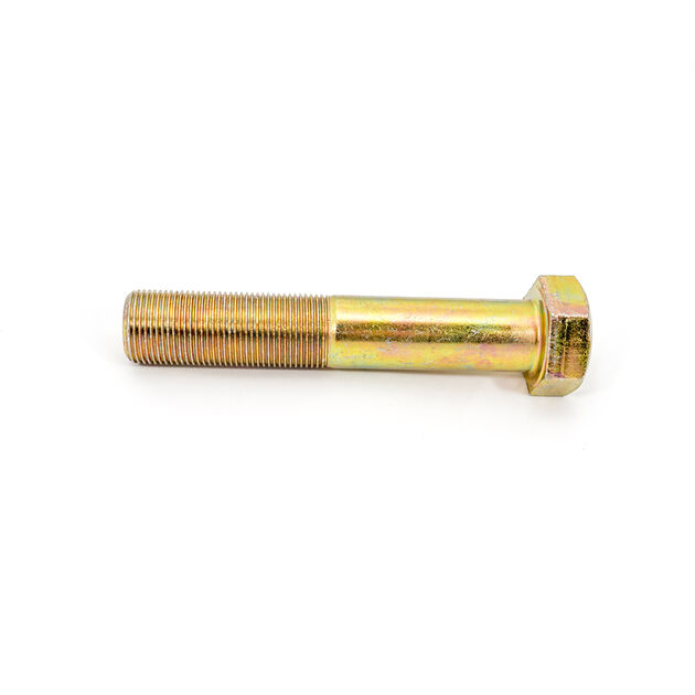 Screw 1-14 x 5.5 Gr5