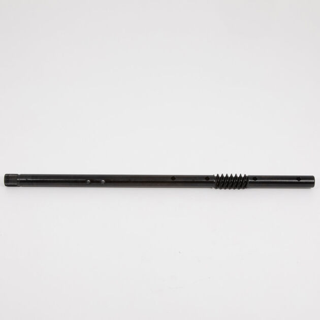 Worm Shaft