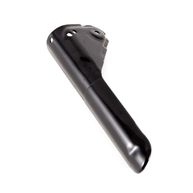 Handle Assembly (LH)