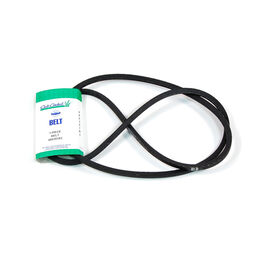 V-BELT 3/8 X 75 1/2 SL