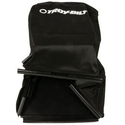 28" Mower Grassbag (Troy-Bilt)