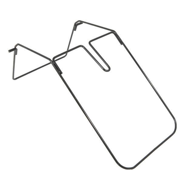 GRASSBAG FRAME