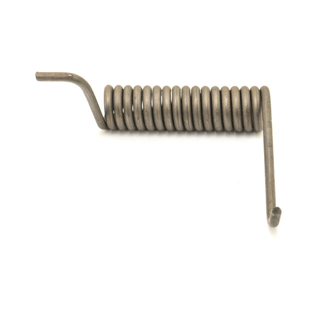 Torsion Spring (RH)