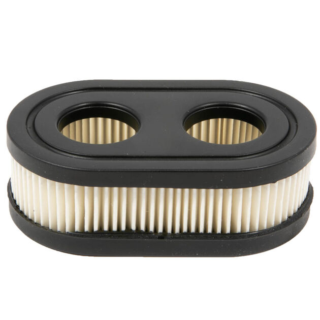 Air Filter for Briggs and Stratton 550-625EX Engines