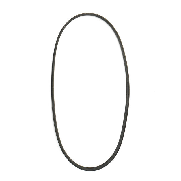 Snow Blower Auger Drive Belt