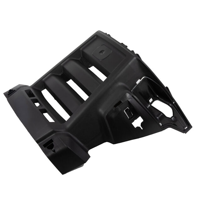 Front Grille (Style C)